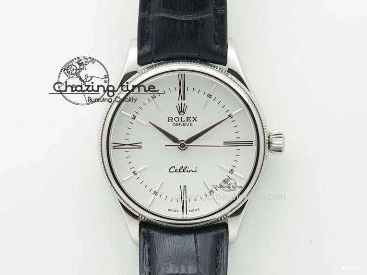 MiroTime 1225 Durable Sea Dweller 126600 2017 43mm SS BP Maker 1:1 Best Edition Black Dial On SS Bracelet ETA 3575